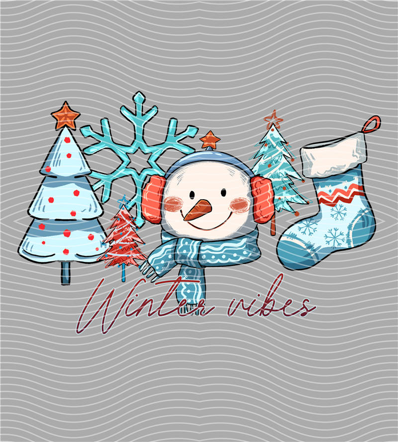 Christmas-DJ 630
